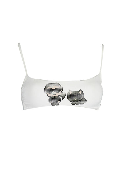 Karl Lagerfeld Beachwear Mare