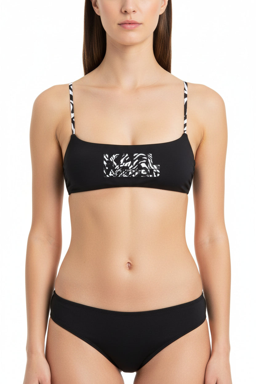 Karl Lagerfeld Beachwear Mare - mem39