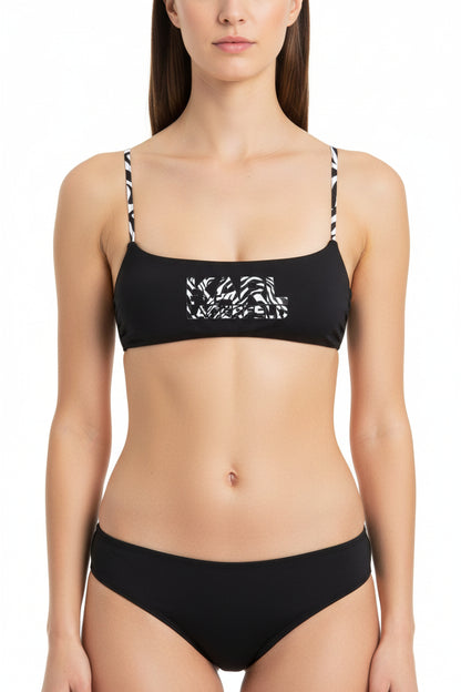 Karl Lagerfeld Beachwear Mare - mem39