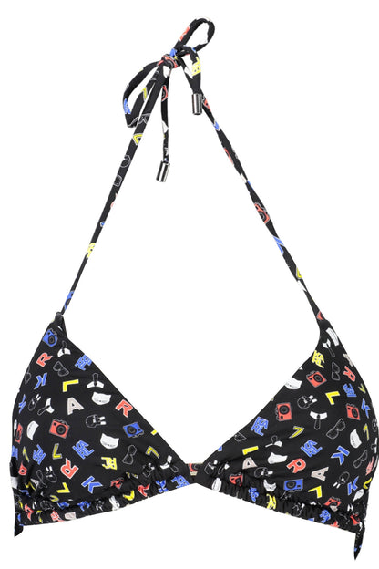 Karl Lagerfeld Beachwear Mare