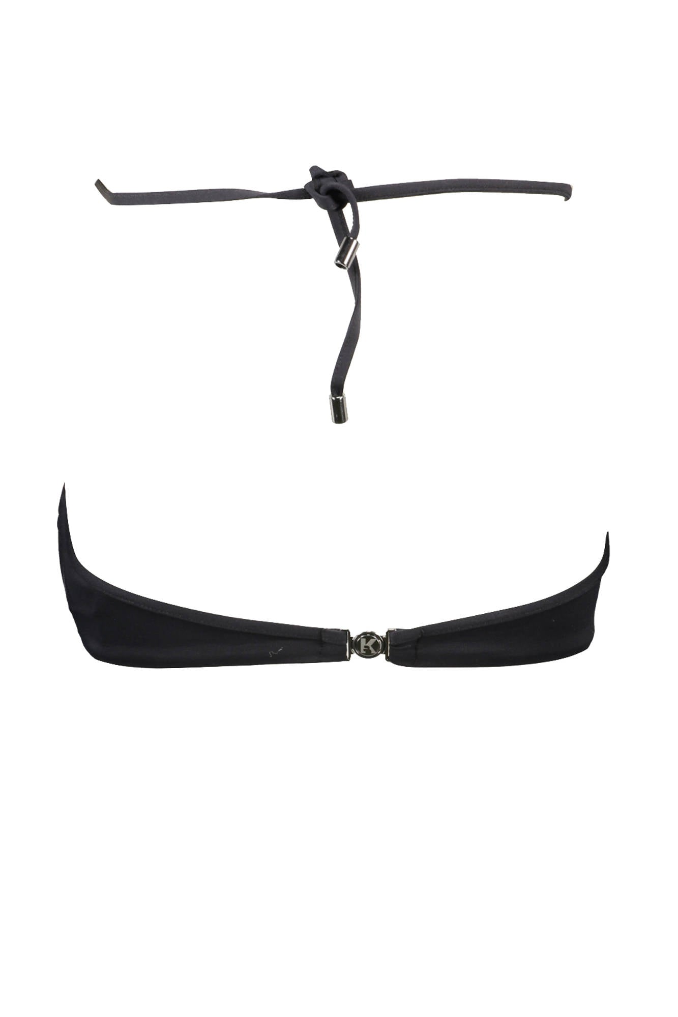 Karl Lagerfeld Beachwear Mare - mem39