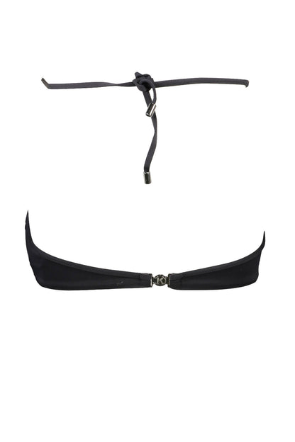Karl Lagerfeld Beachwear Mare - mem39