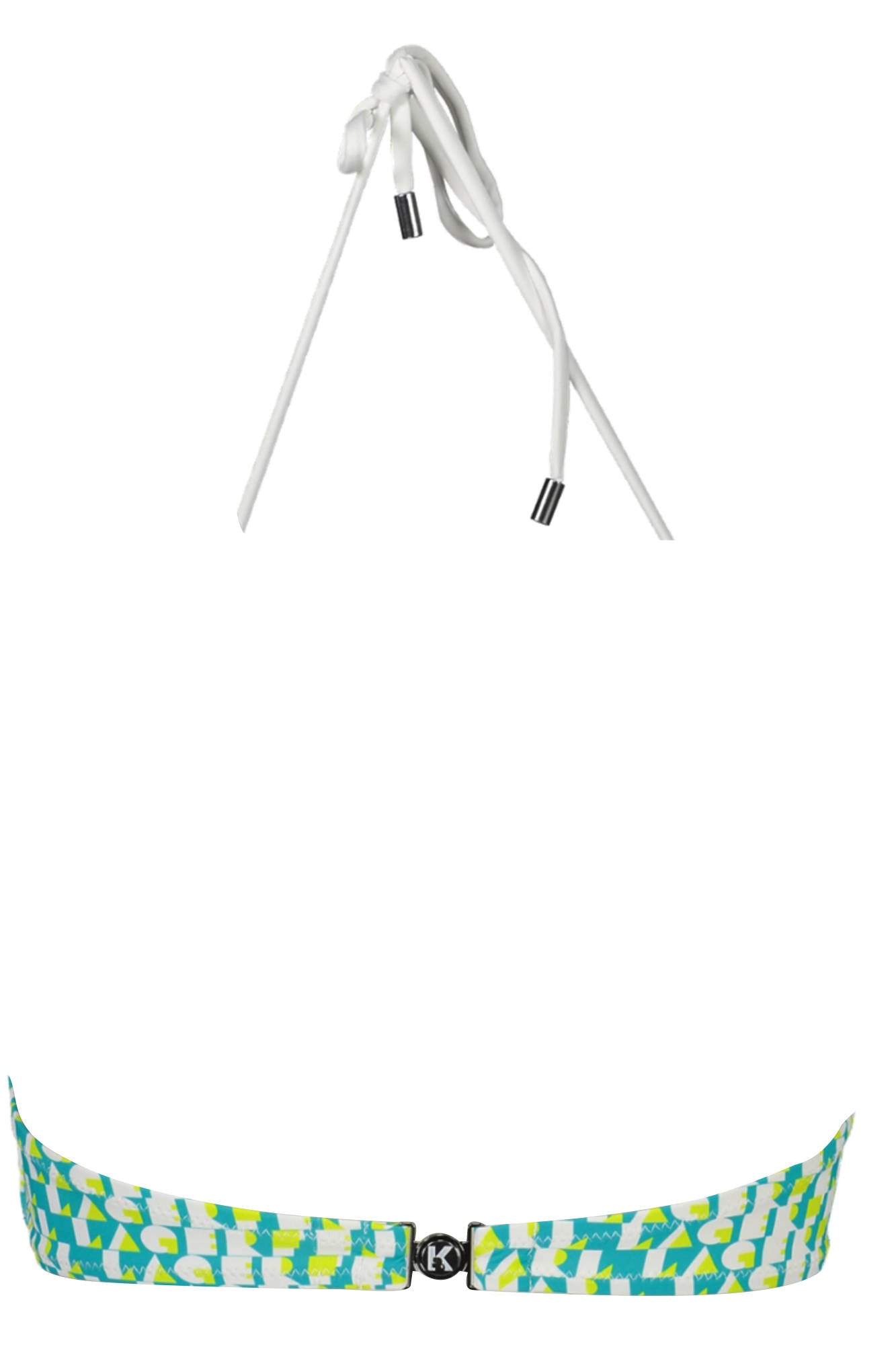 Karl Lagerfeld Beachwear Mare