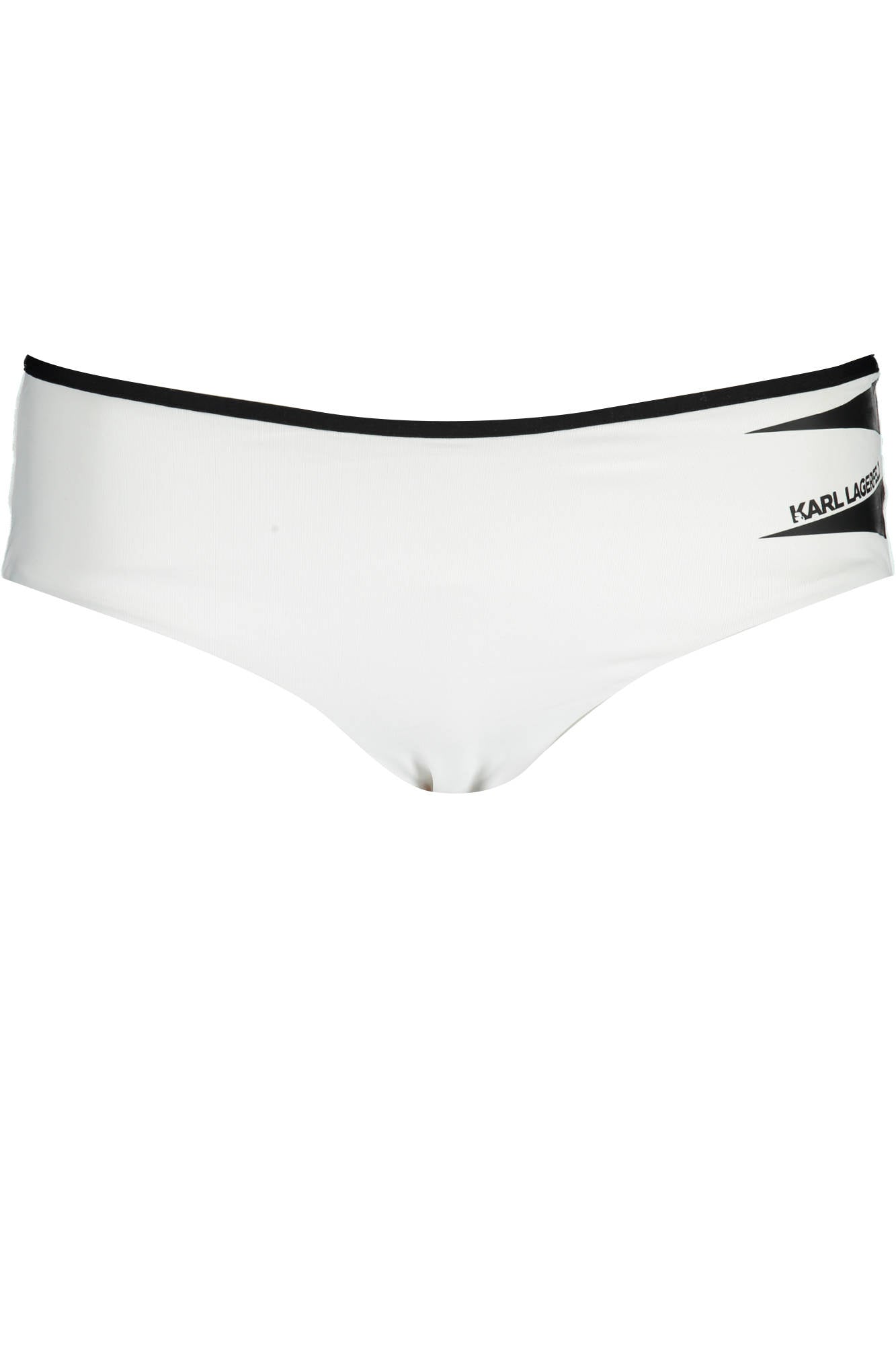 Karl Lagerfeld Beachwear Mare - mem39