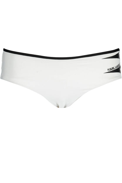 Karl Lagerfeld Beachwear Mare - mem39