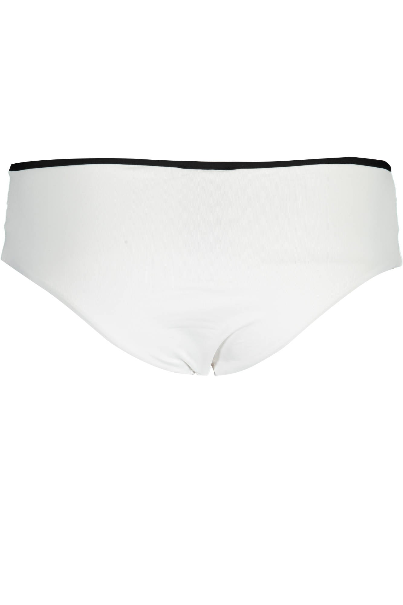 Karl Lagerfeld Beachwear Mare - mem39