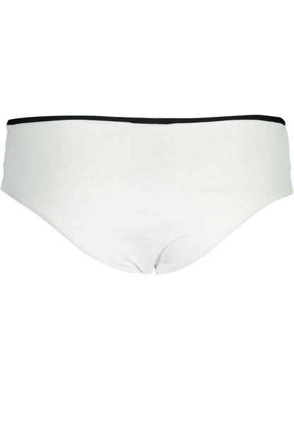 Karl Lagerfeld Beachwear Mare - mem39