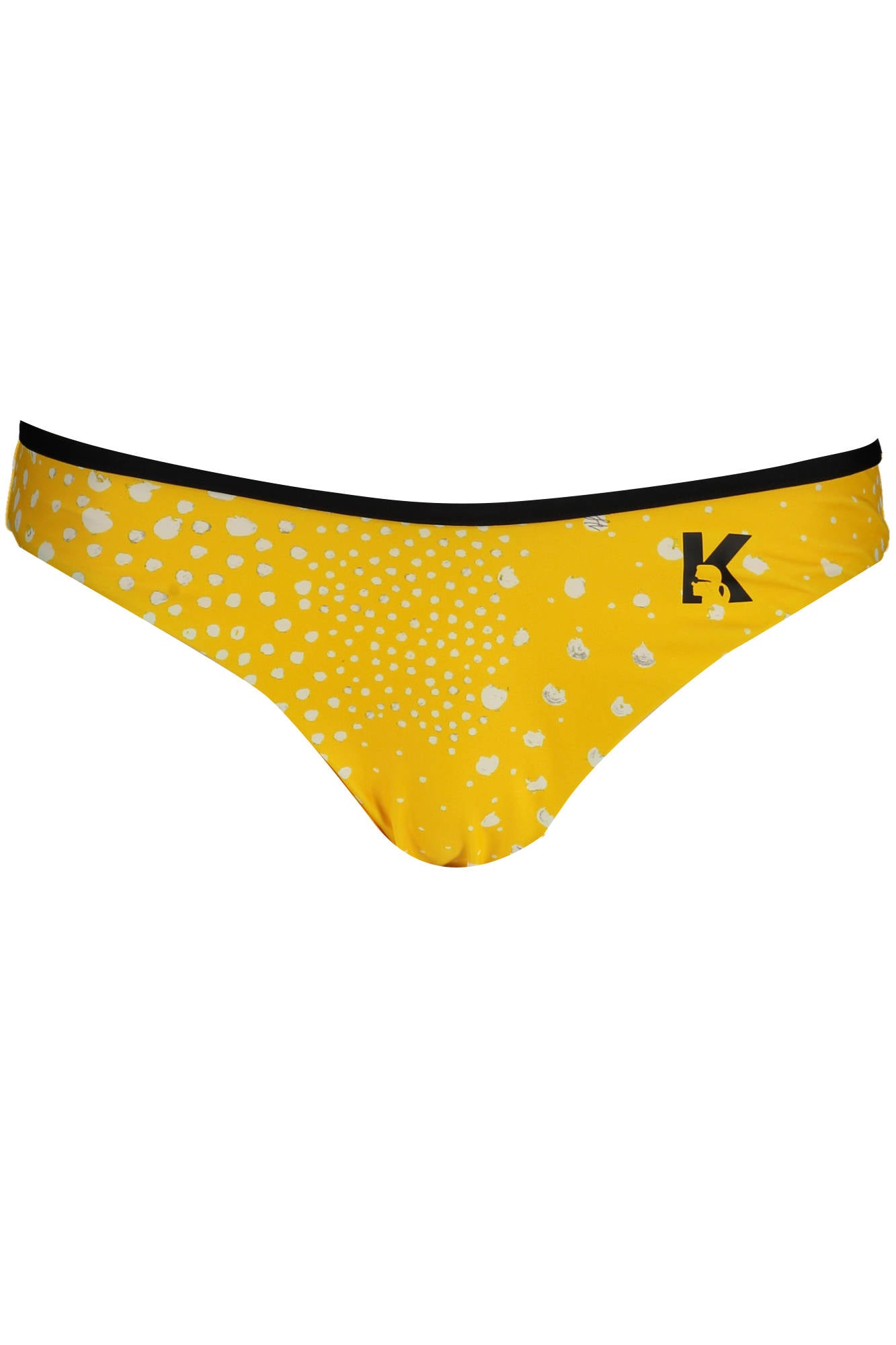 Karl Lagerfeld Beachwear Mare - mem39