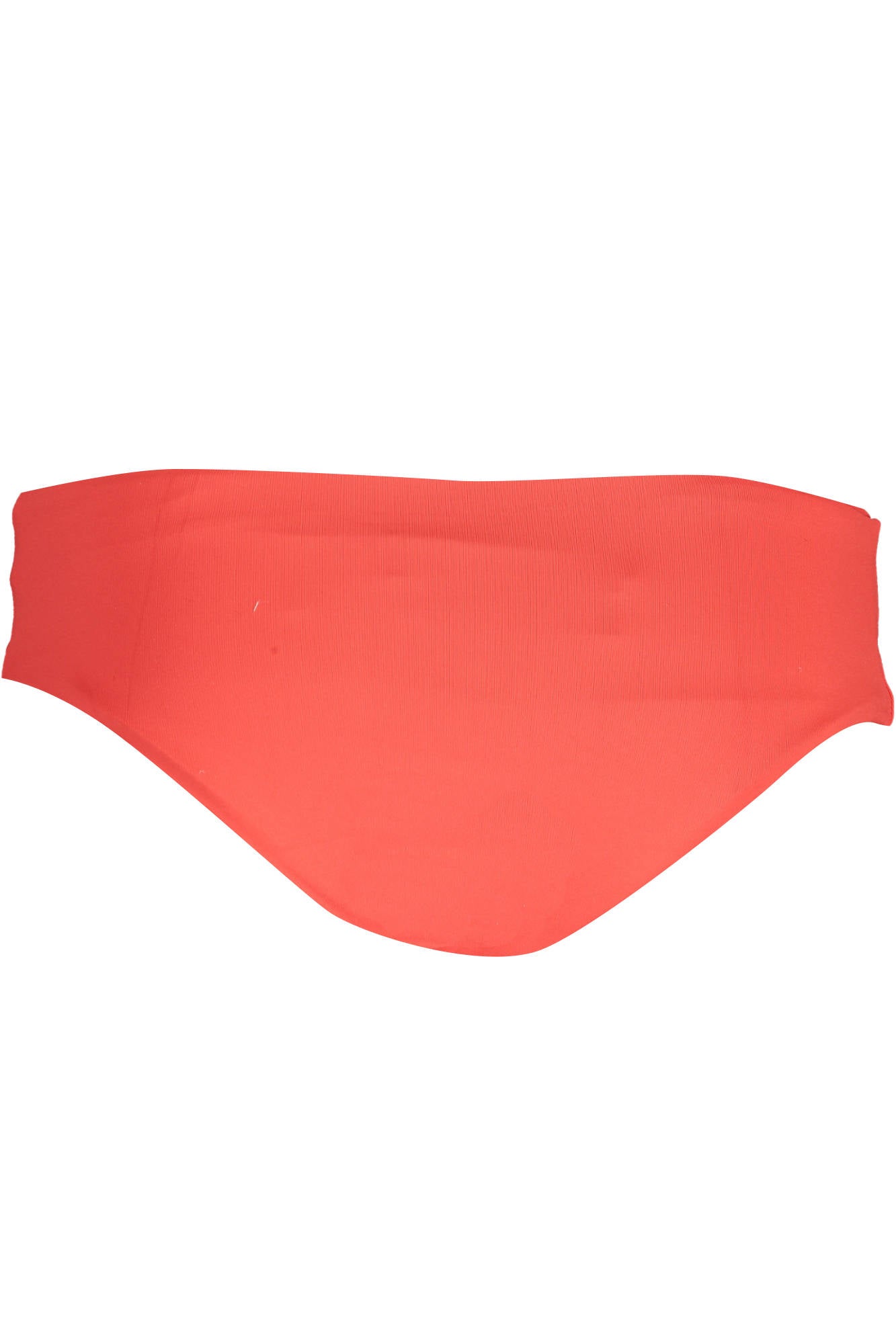 Karl Lagerfeld Beachwear Mare - mem39