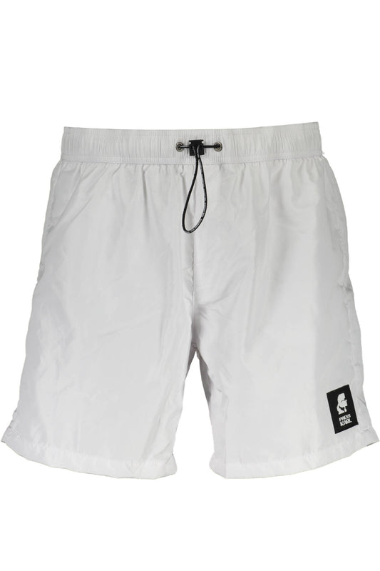 KARL LAGERFELD BEACHWEAR MARE