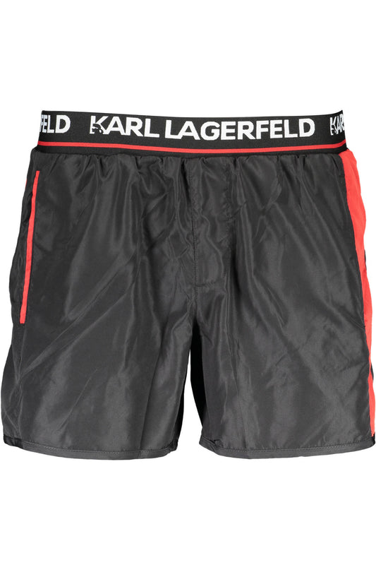 KARL LAGERFELD BEACHWEAR MARE
