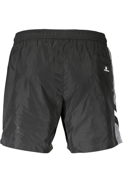 Karl Lagerfeld Beachwear Mare