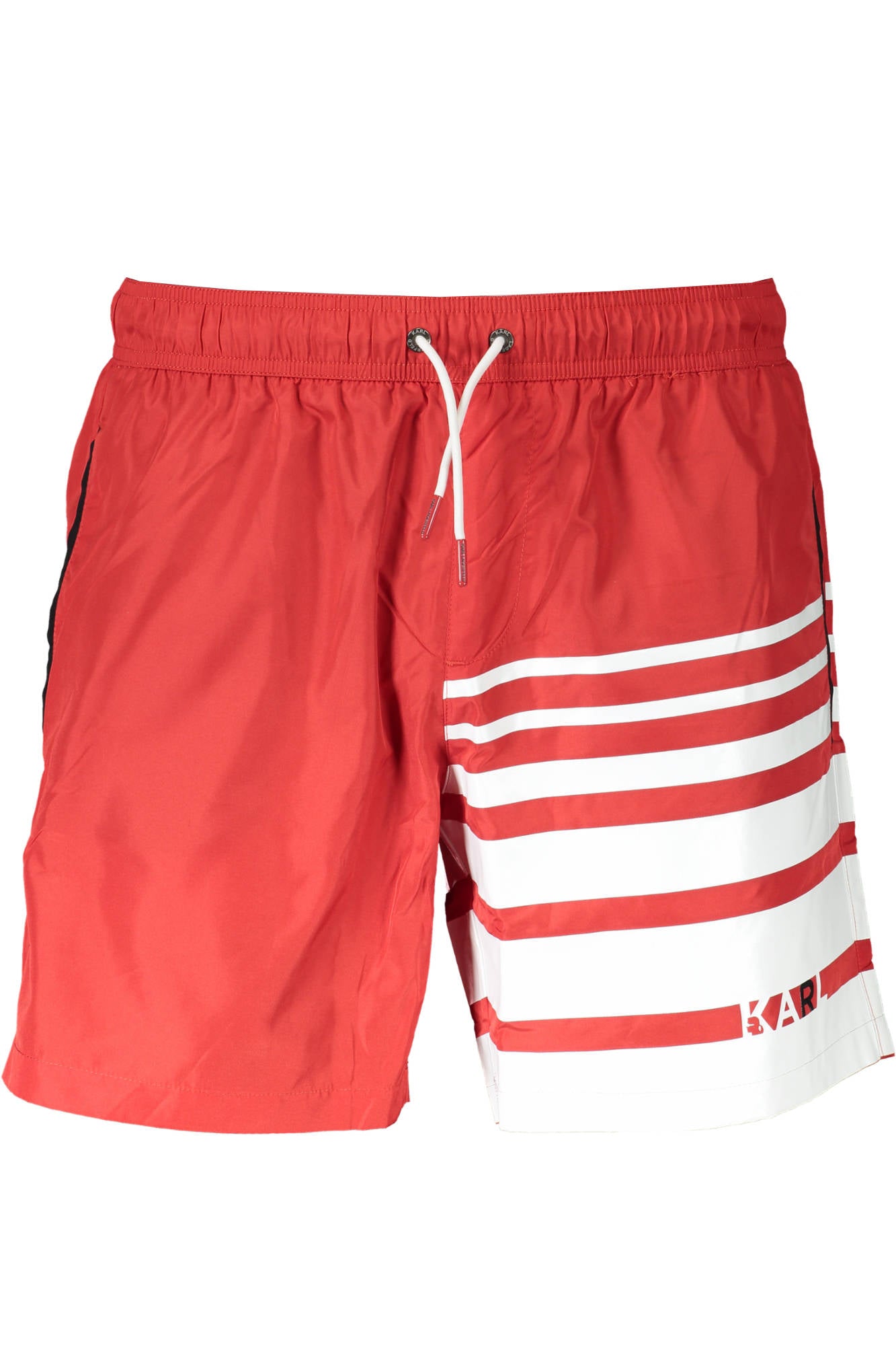 Karl Lagerfeld Beachwear Mare