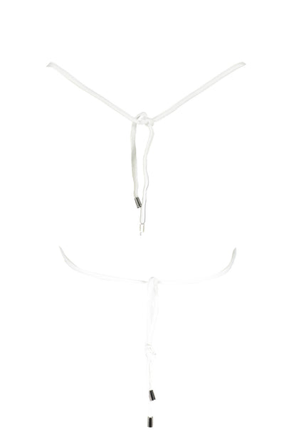 KARL LAGERFELD BEACHWEAR MARE