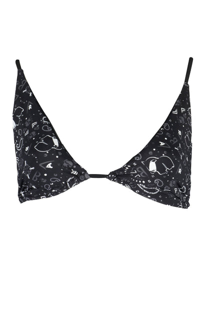 Karl Lagerfeld Beachwear Mare - mem39