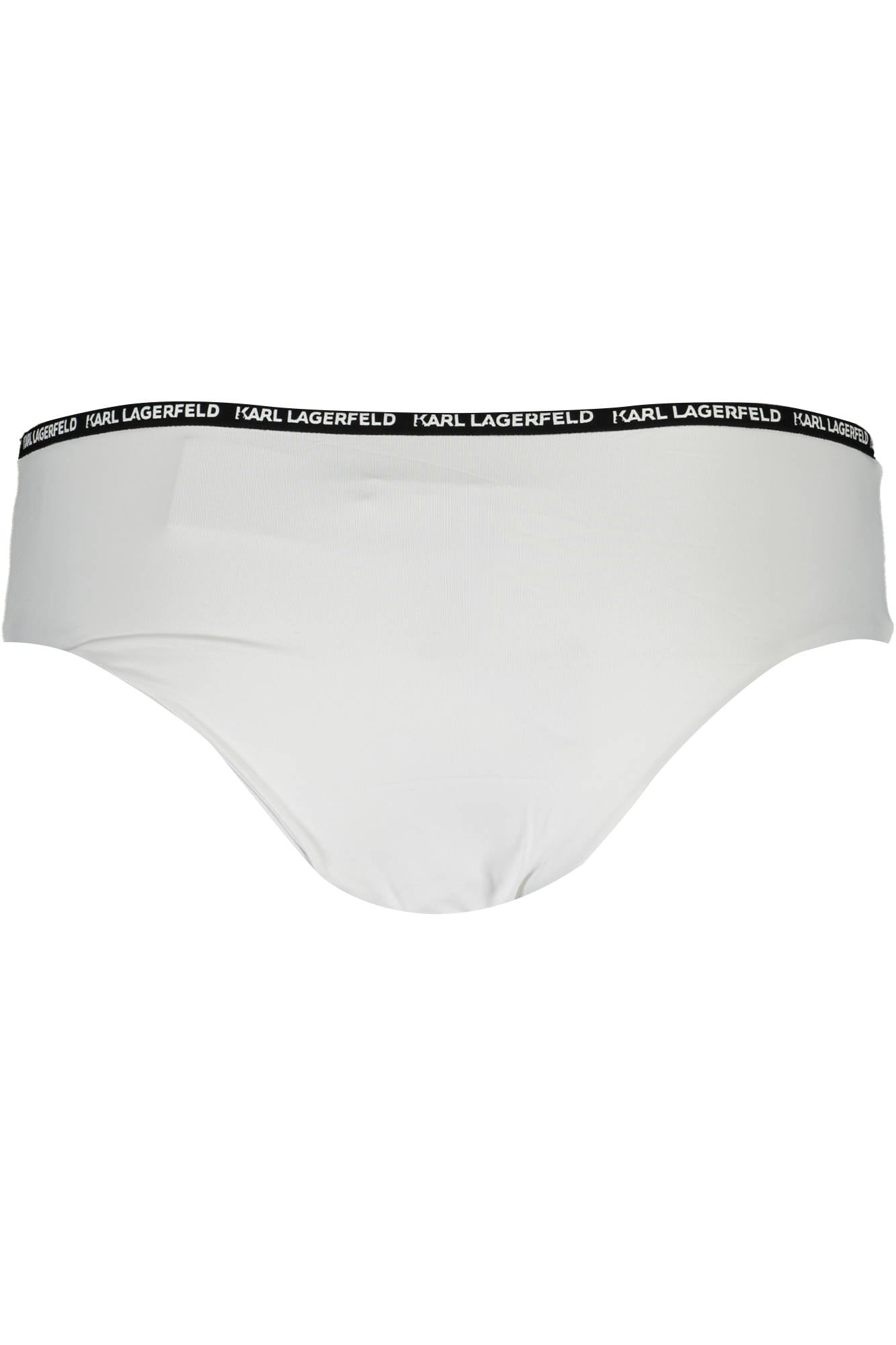 Karl Lagerfeld Beachwear Mare - mem39