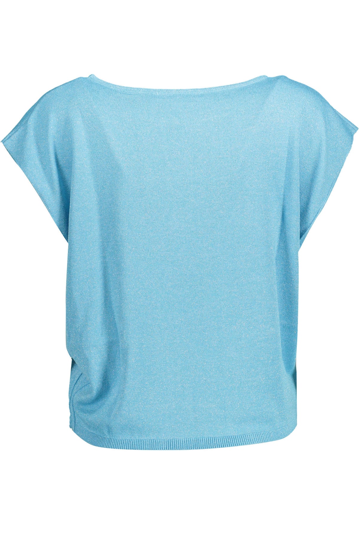 Kocca T-Shirt - mem39