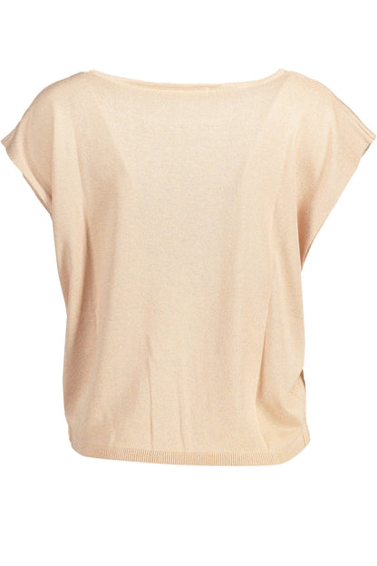 Kocca T-Shirt - mem39