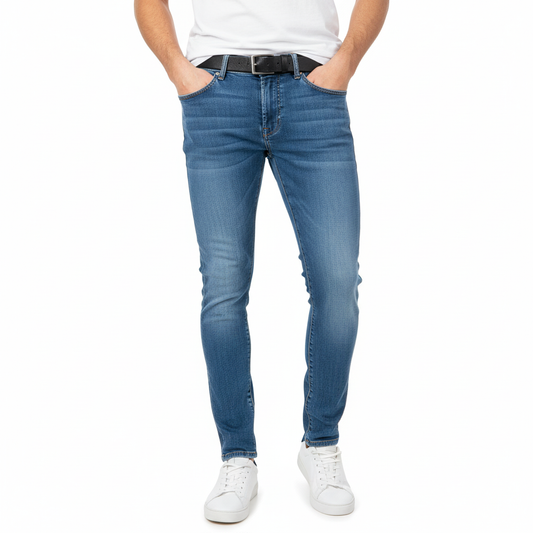 yodel-id:lHG6x5y8FgAWi3wI