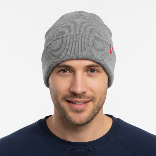 yodel-id:lPXJzELwucPvWclI