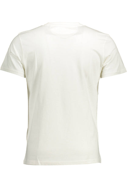 La Martina T-Shirt - mem39