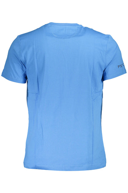 La Martina T-Shirt - mem39