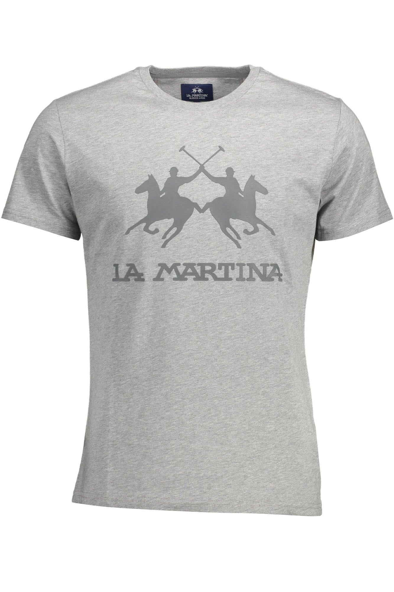 La Martina T-Shirt