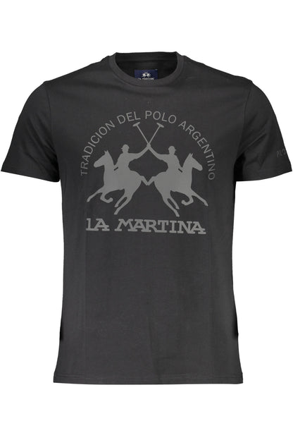 La Martina T-Shirt