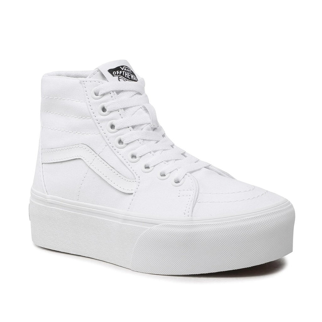 Vans - VN0A5JMKW001-