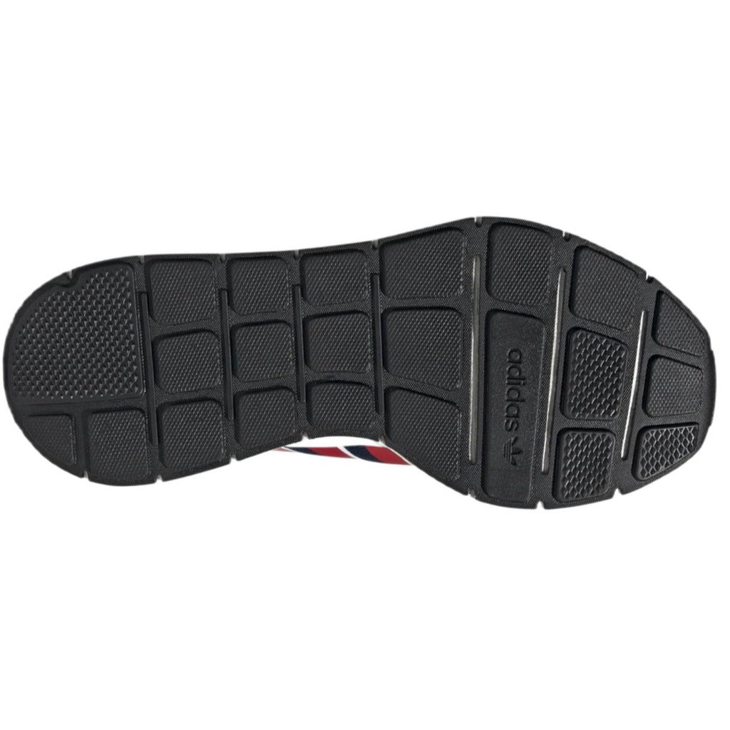 Adidas - SWIFT RUN X