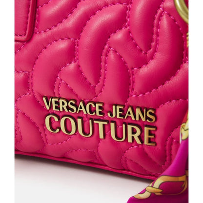Versace Jeans-Tasche