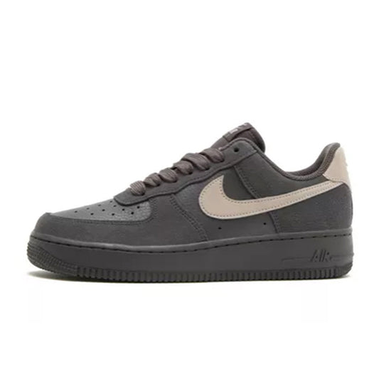 Nike - W NIKE AIR FORCE 1 LO