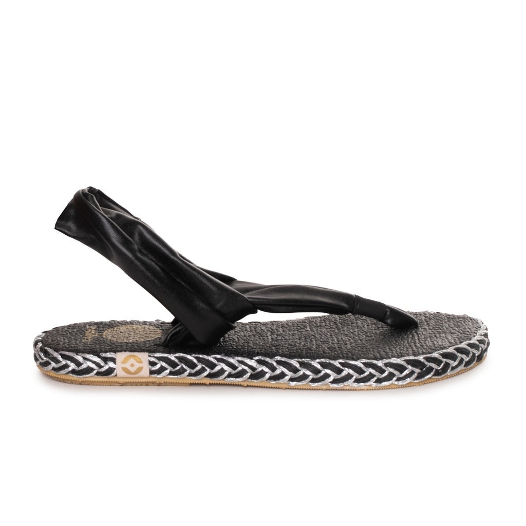 Nalho - NA0035- - mem39