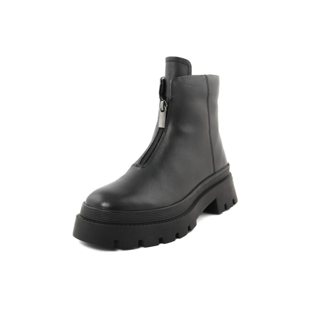 Fashion Attitude - Far_9026