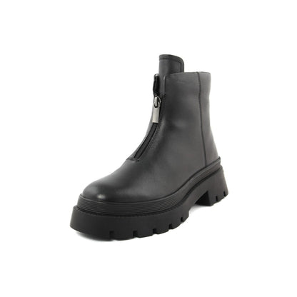 Fashion Attitude - Far_9026