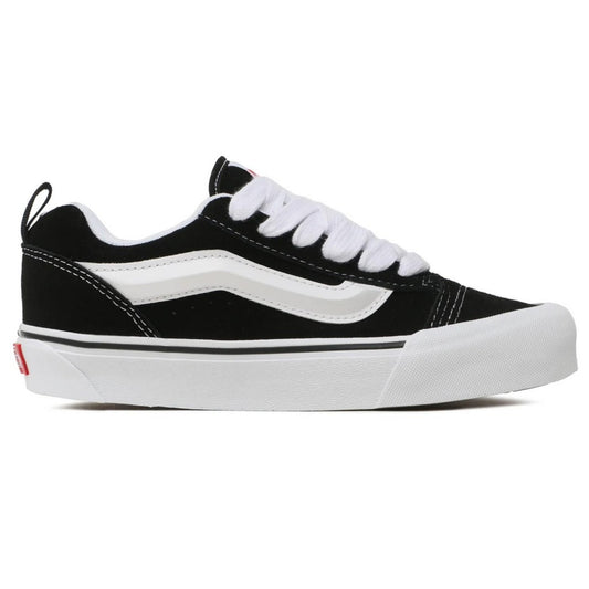 Vans - Knu Skool