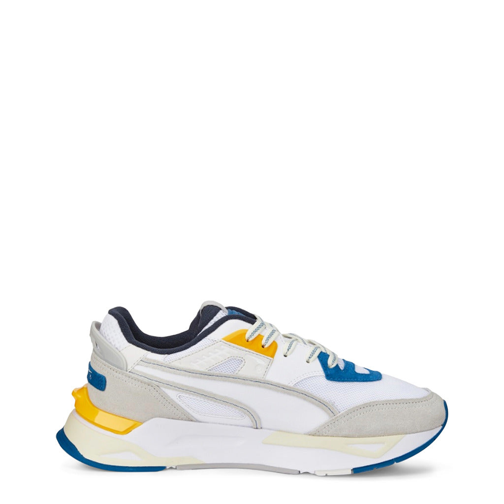 Sneakers Mirage Sport 386446 Di Puma