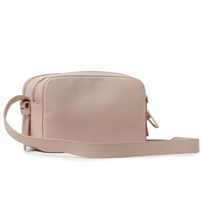 Coccinelle - E1R1K150101- - mem39