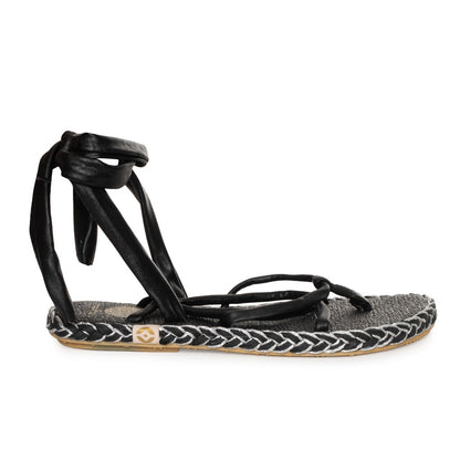 Nalho - NA0034- - mem39