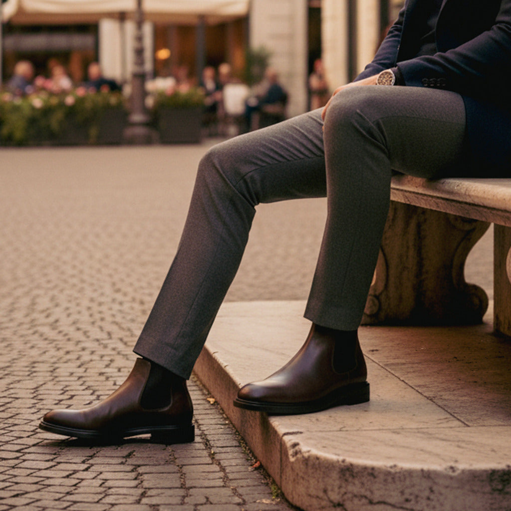 Duca di Morrone - FERDINANDO-VIT - mem39