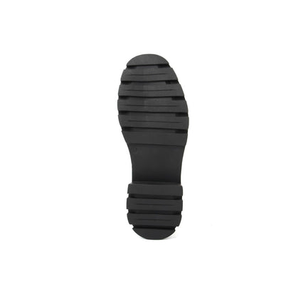 Fashion Attitude - Far_9026