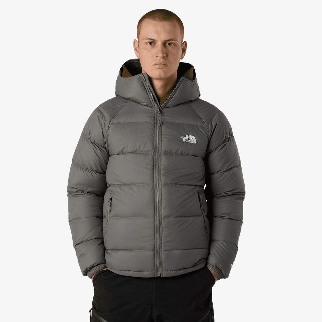 The North Face - HYDRENALITE DOWN HOODIE