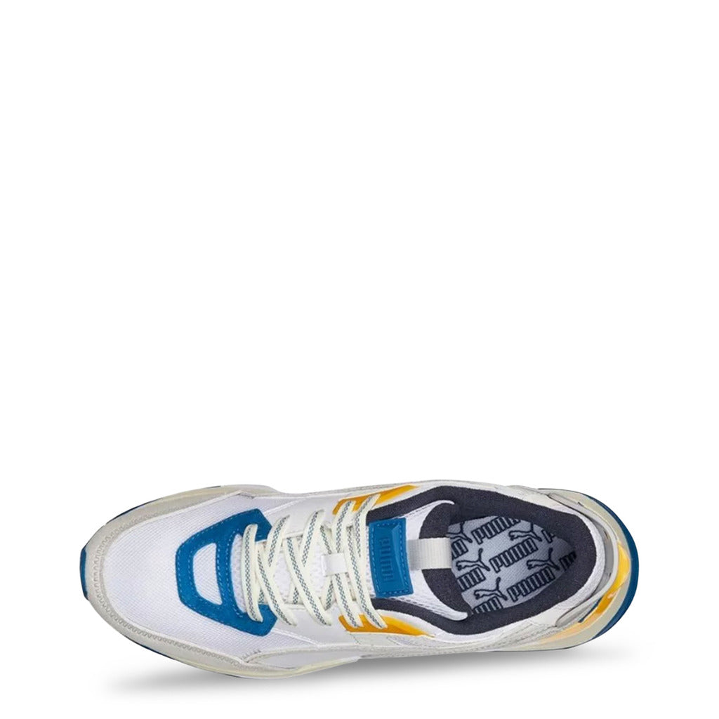 Sneakers Mirage Sport 386446 Di Puma
