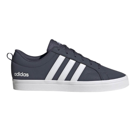 Adidas - VS PACE 2.0