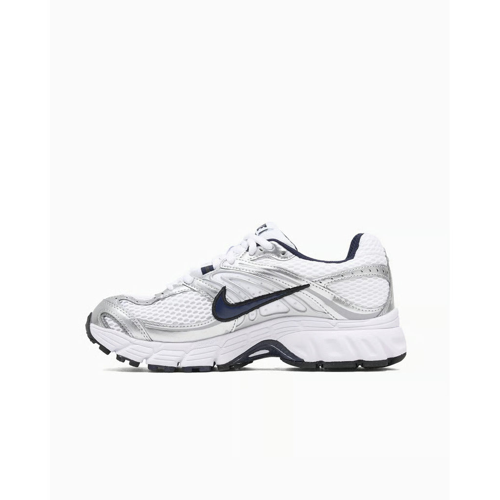 Nike - W NIKE AIR MAX MOTO 2K