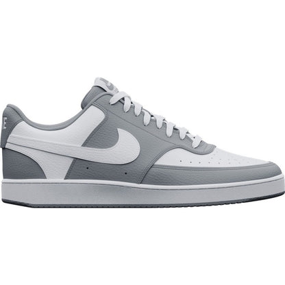 Nike - NIKE COURT VISION LO NN P