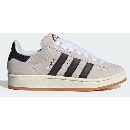 Adidas - CAMPUS 00s W