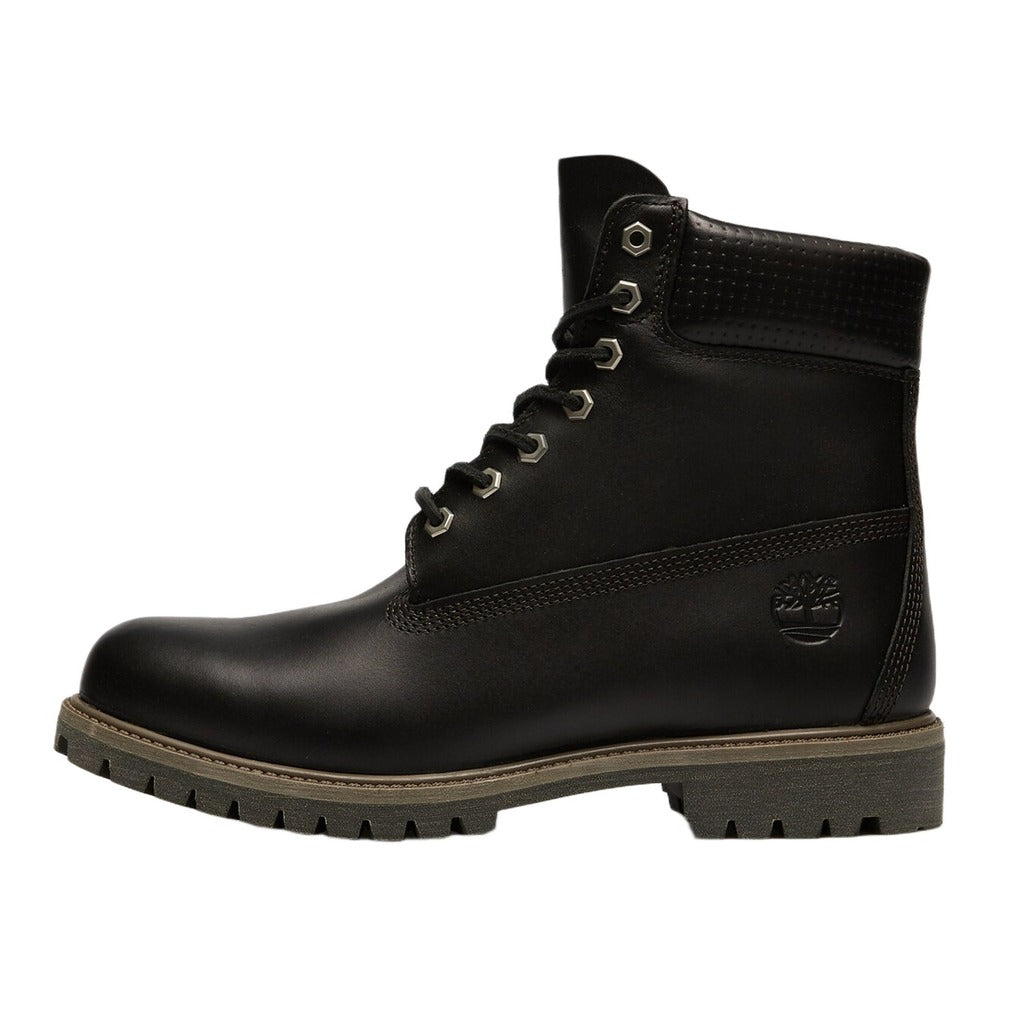 Timberland - TIMBERLAND PREMIUM