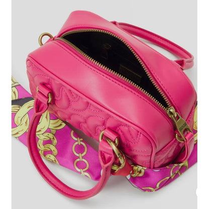 Versace Jeans-Tasche