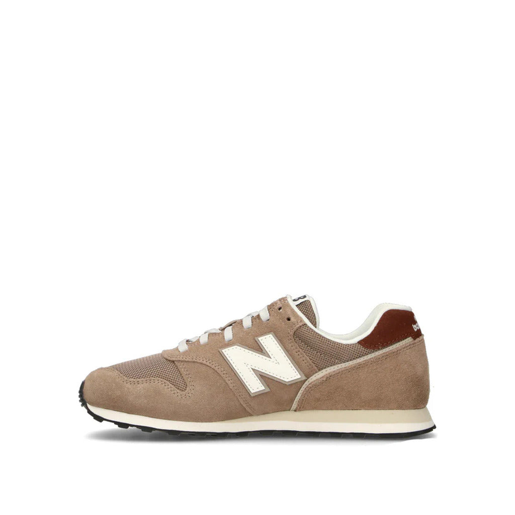 New Balance - New Balance ML373XA2